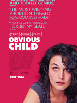 m_350_oc_1sht_V1.indd